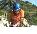 This awesome organization is having their annual show and fund raiser and I am honored to be their judge! Please if you can donate anything for their silent auction or want to make a donation directly go to their facebook!! Come to the show, these kids ar Partners Therapeutic Horsemanship