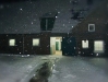 barn1