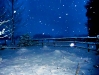 nitesnow