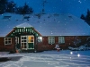 prettyhouse