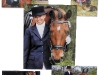 collage