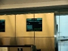 CIMG0180