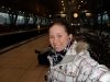 CIMG0194