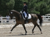 extrot