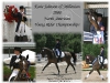 najyrc-poster