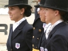 teamwalkcrop